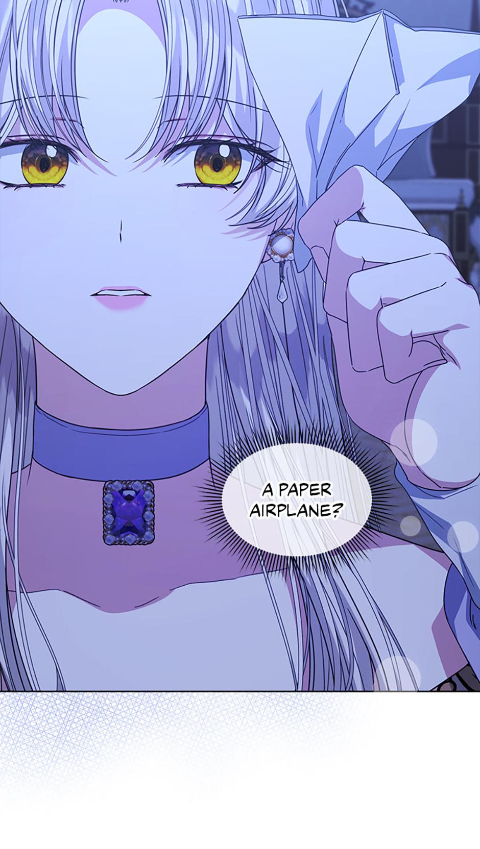 The Exhausting Reality of Novel Transmigration Chapter 82 243 012