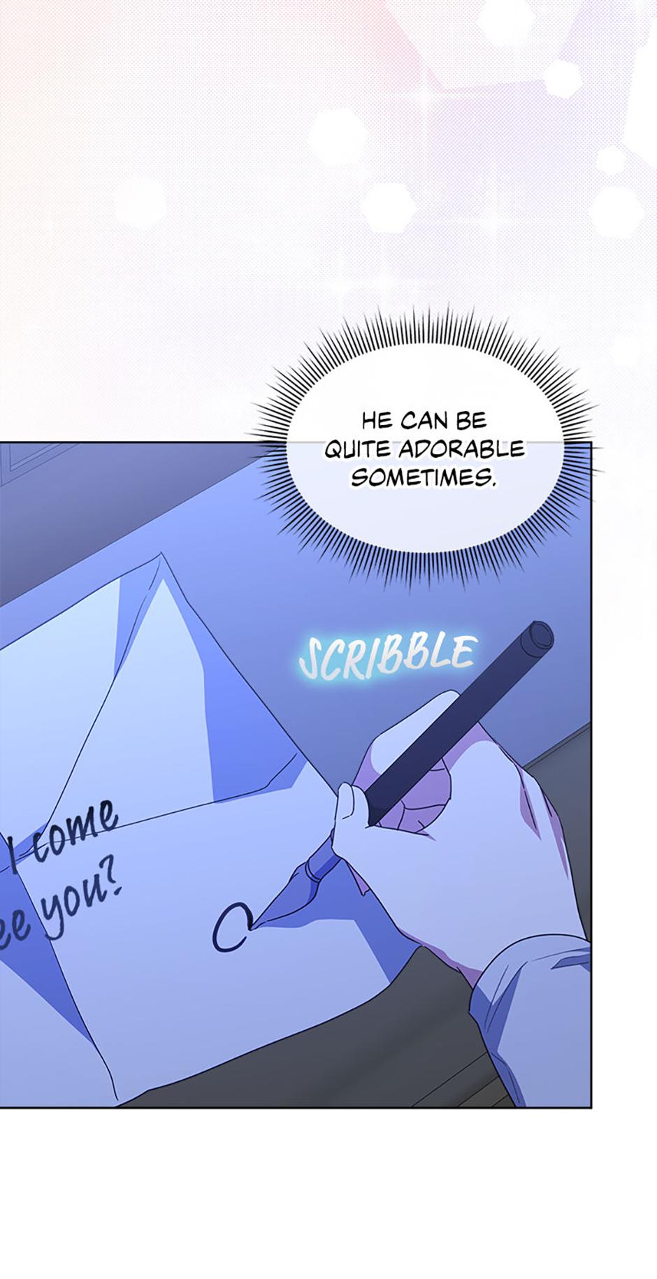 The Exhausting Reality of Novel Transmigration Chapter 82 246 015
