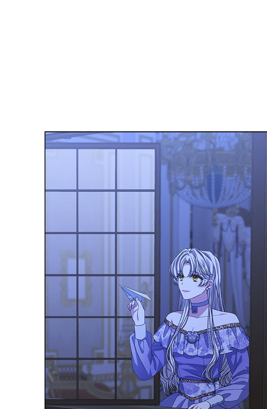The Exhausting Reality of Novel Transmigration Chapter 82 247 016