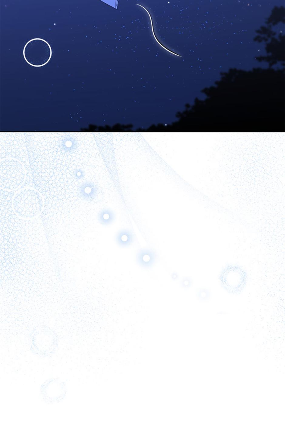 The Exhausting Reality of Novel Transmigration Chapter 82 249 018