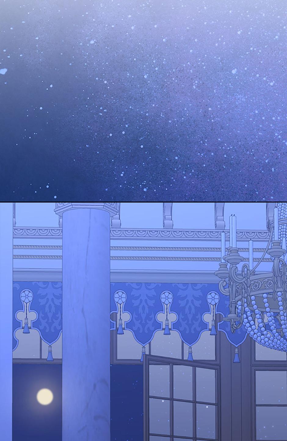 The Exhausting Reality of Novel Transmigration Chapter 82 251 020