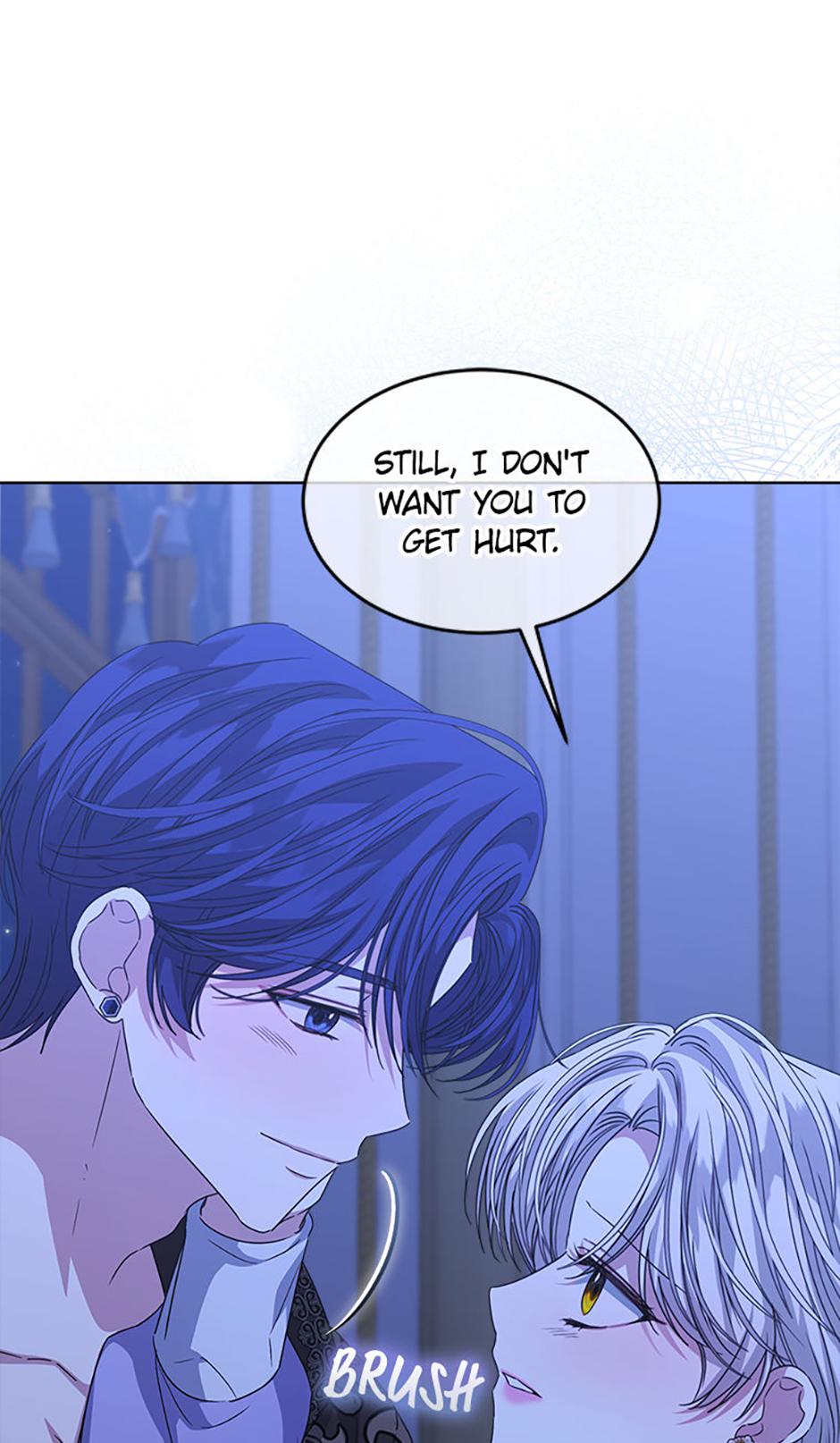 The Exhausting Reality of Novel Transmigration Chapter 82 256 025