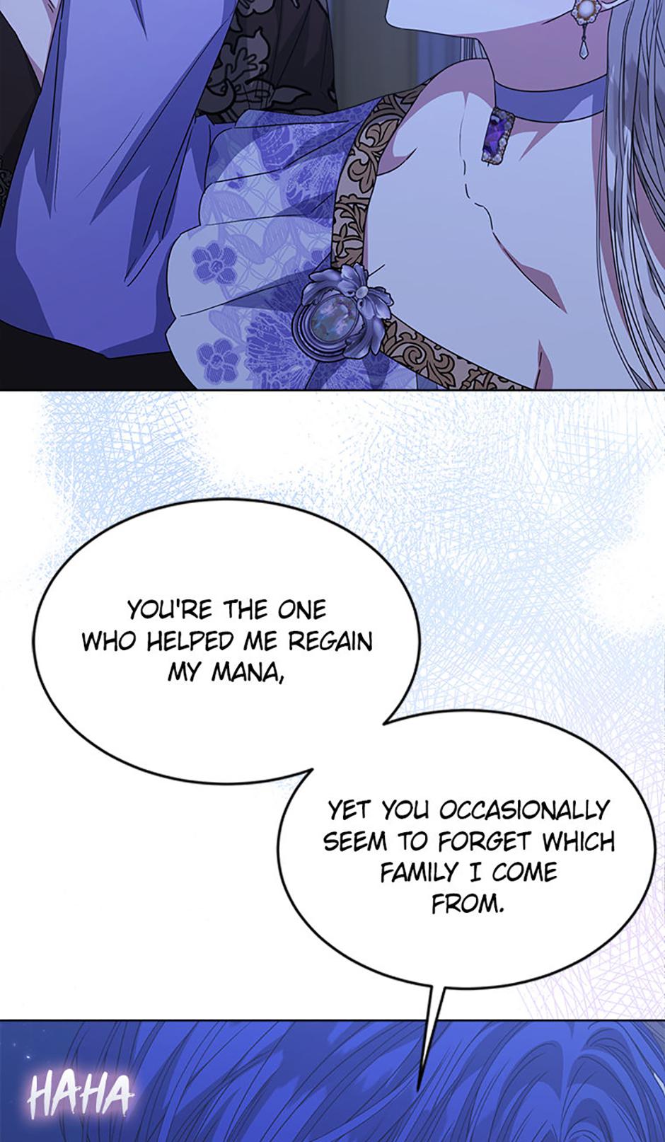 The Exhausting Reality of Novel Transmigration Chapter 82 257 026