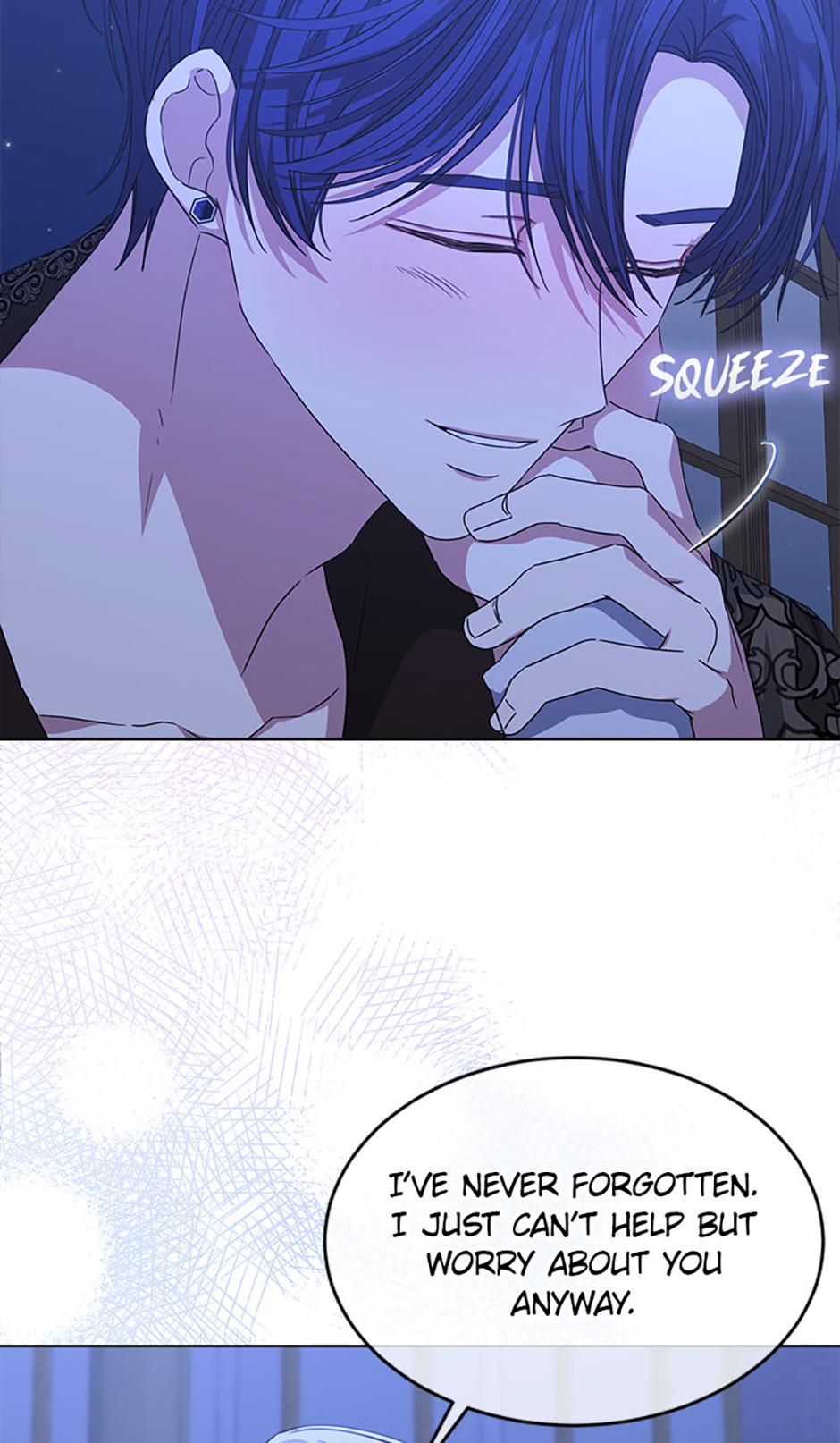 The Exhausting Reality of Novel Transmigration Chapter 82 258 027