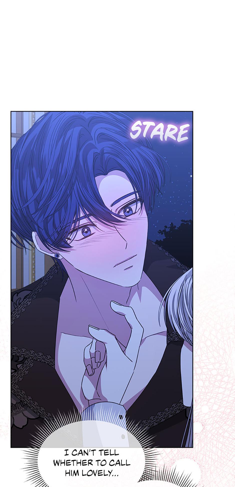 The Exhausting Reality of Novel Transmigration Chapter 82 263 032