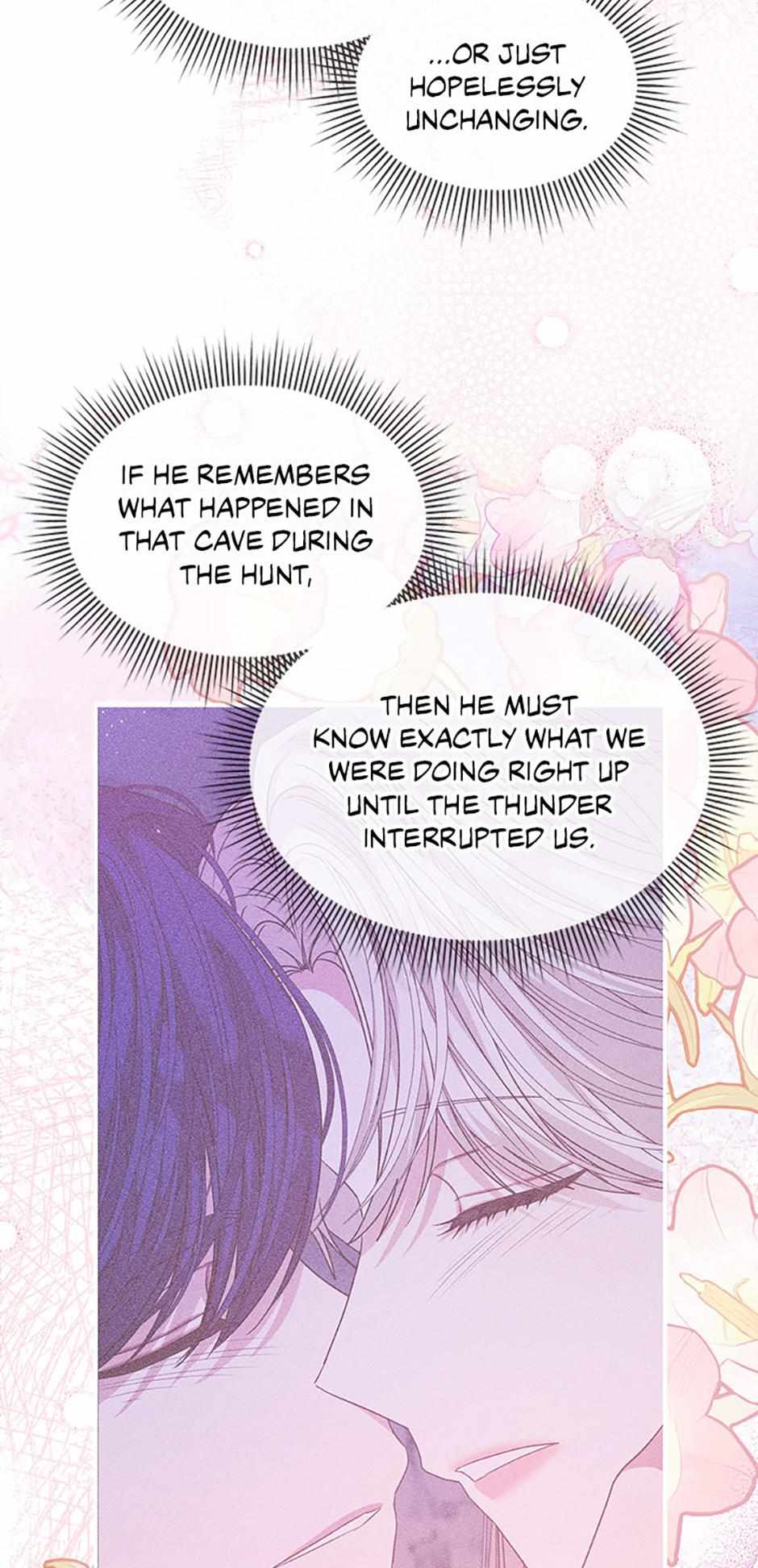 The Exhausting Reality of Novel Transmigration Chapter 82 264 033