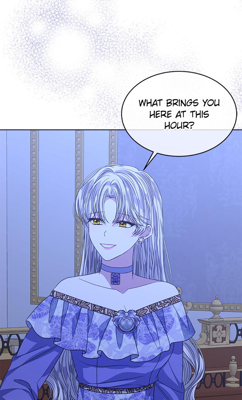 The Exhausting Reality of Novel Transmigration Chapter 82 268 037