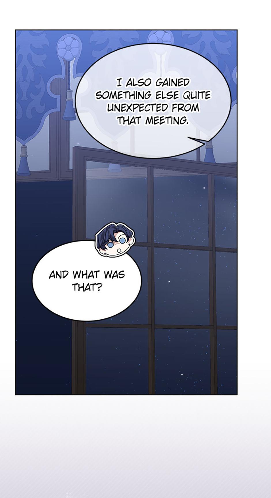 The Exhausting Reality of Novel Transmigration Chapter 82 277 046