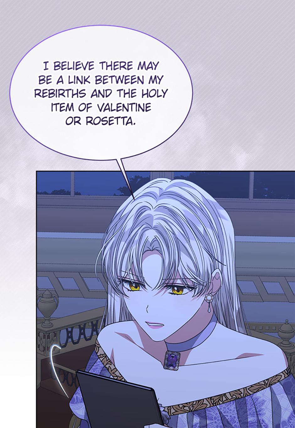 The Exhausting Reality of Novel Transmigration Chapter 82 279 048
