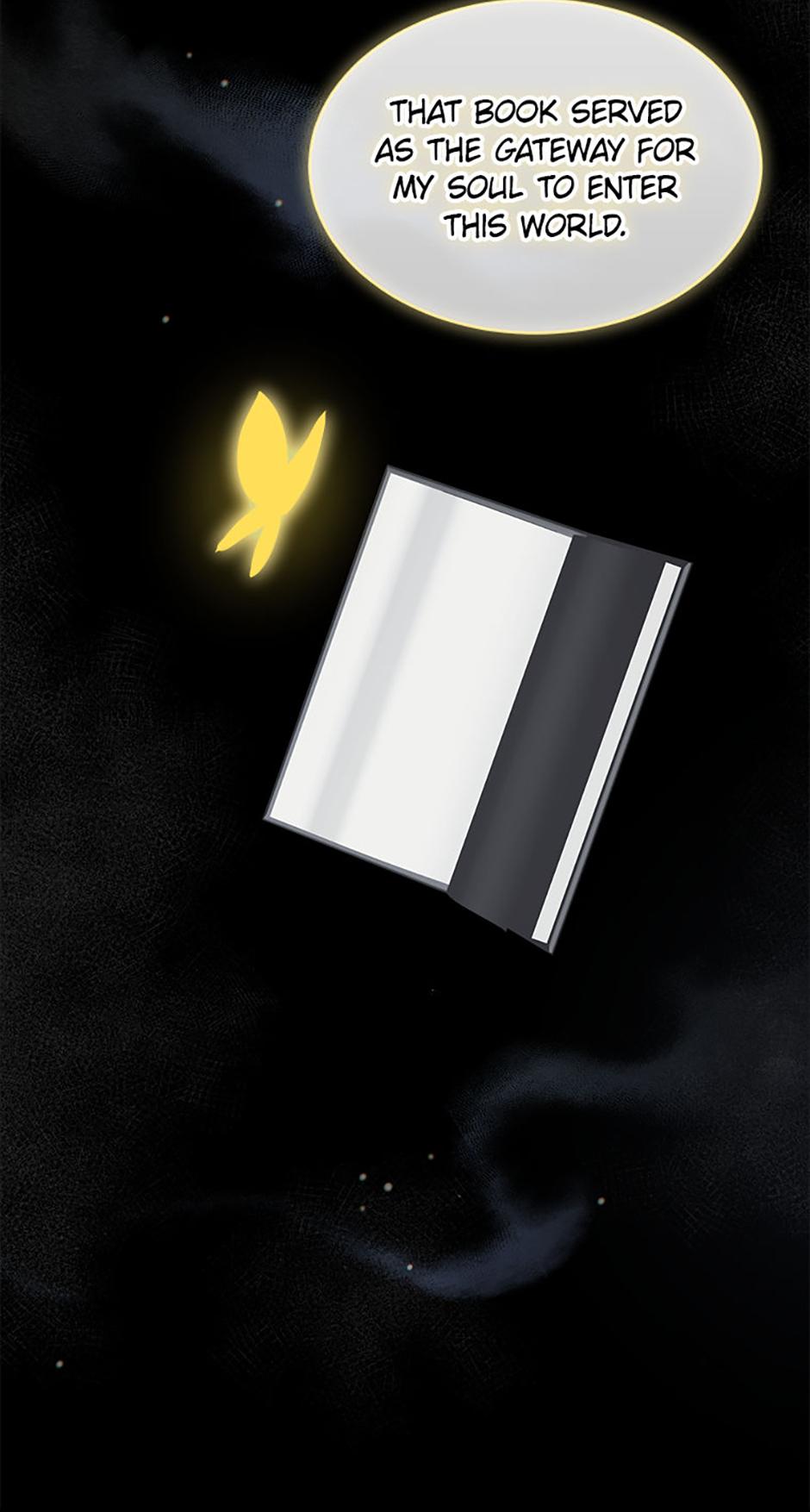 The Exhausting Reality of Novel Transmigration Chapter 82 284 053