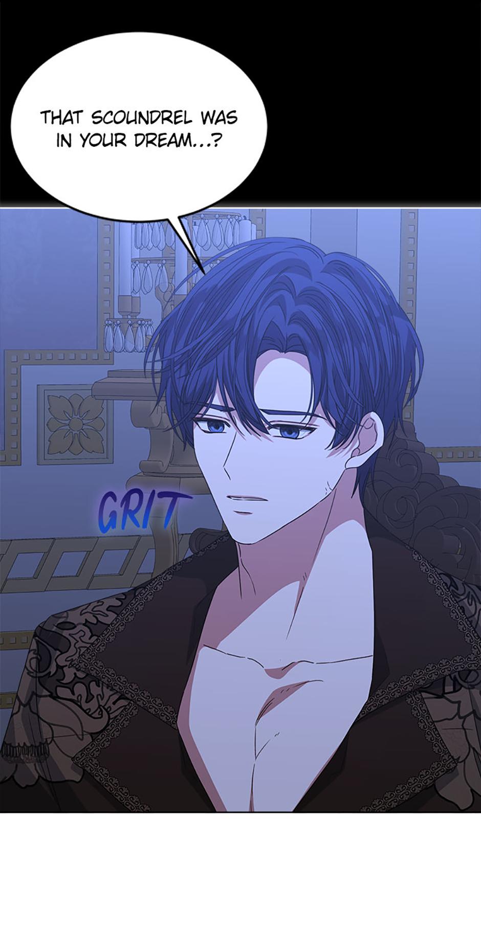 The Exhausting Reality of Novel Transmigration Chapter 82 285 054