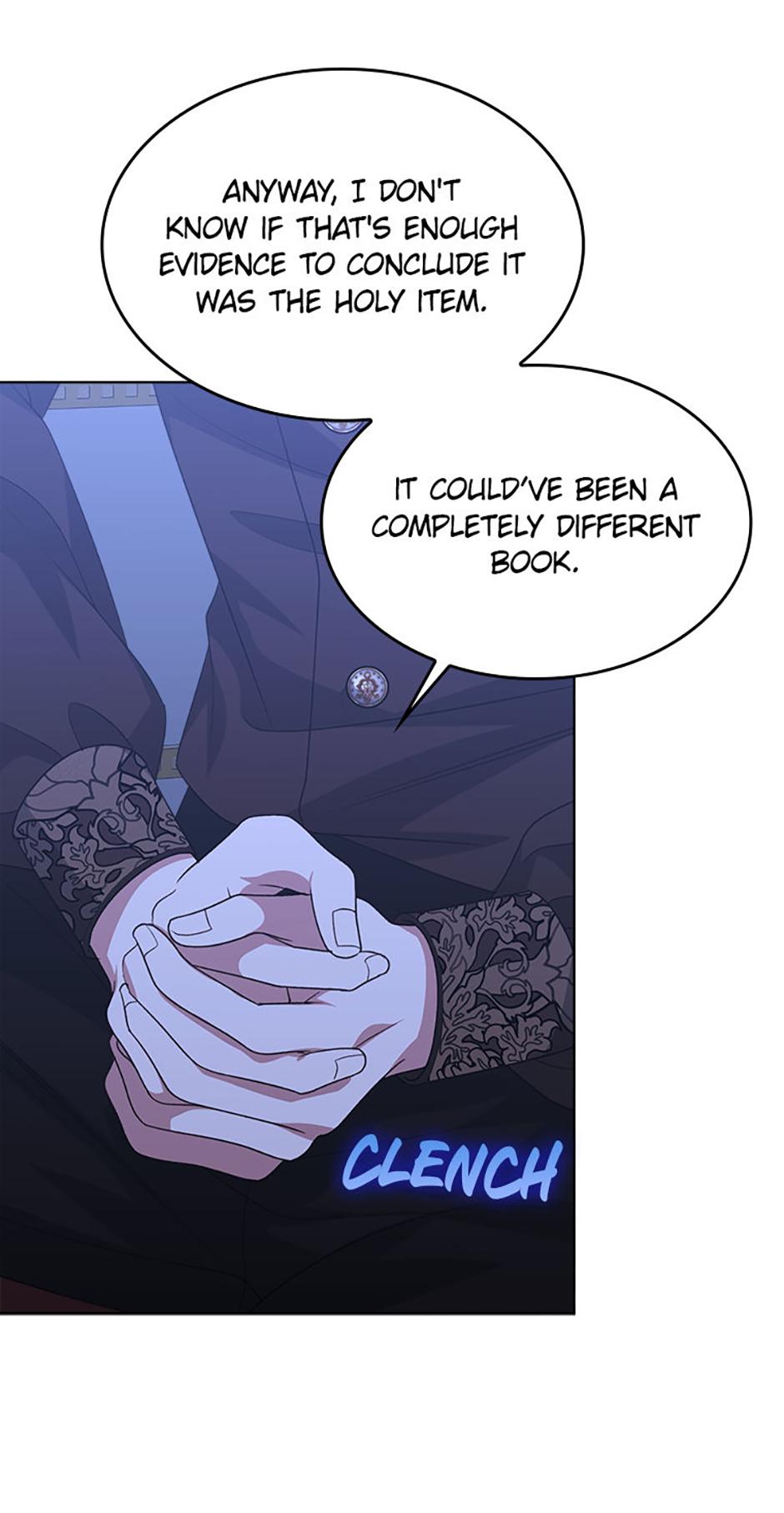 The Exhausting Reality of Novel Transmigration Chapter 82 286 055