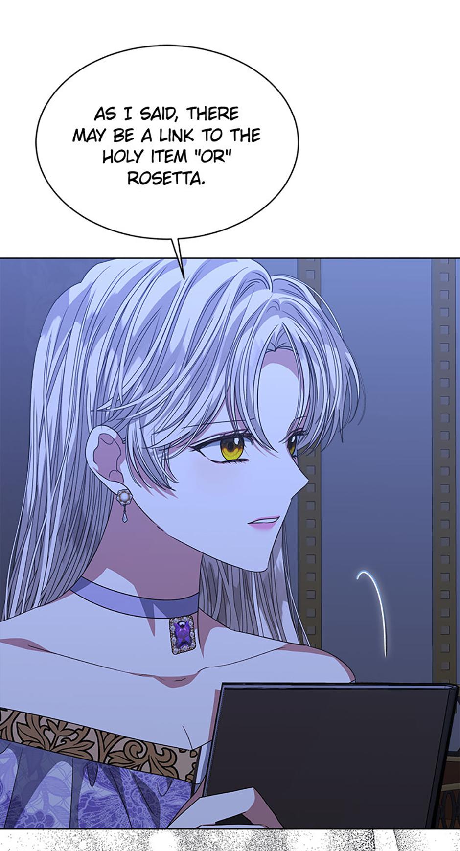 The Exhausting Reality of Novel Transmigration Chapter 82 287 056