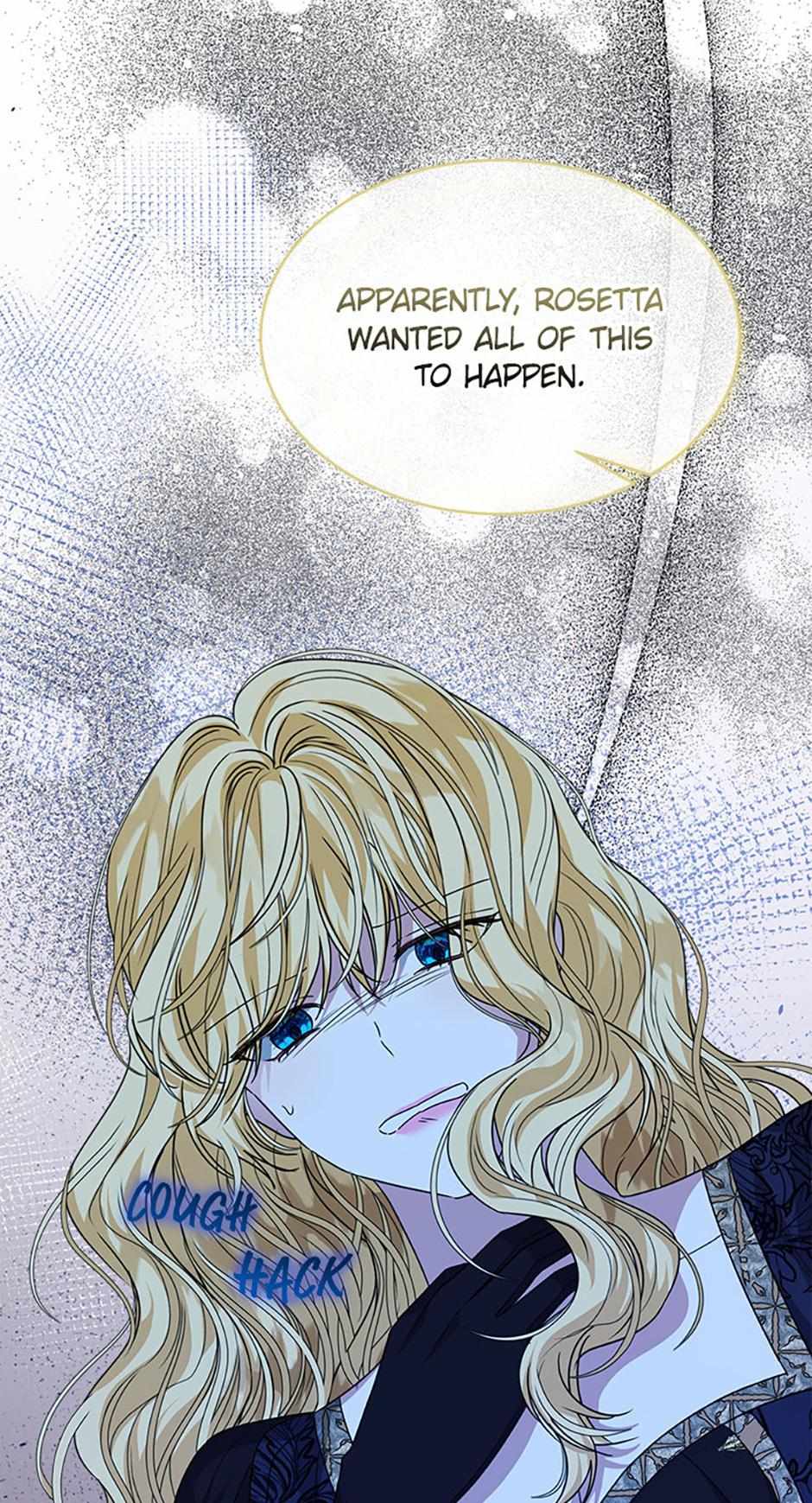 The Exhausting Reality of Novel Transmigration Chapter 82 288 057