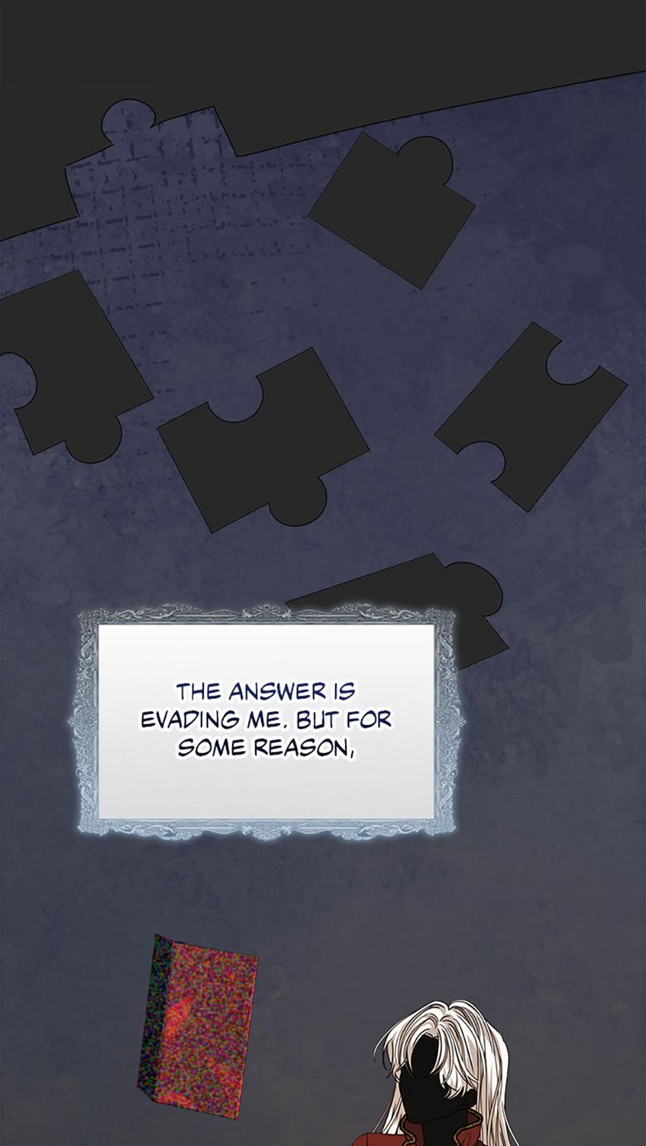 The Exhausting Reality of Novel Transmigration Chapter 82 292 061