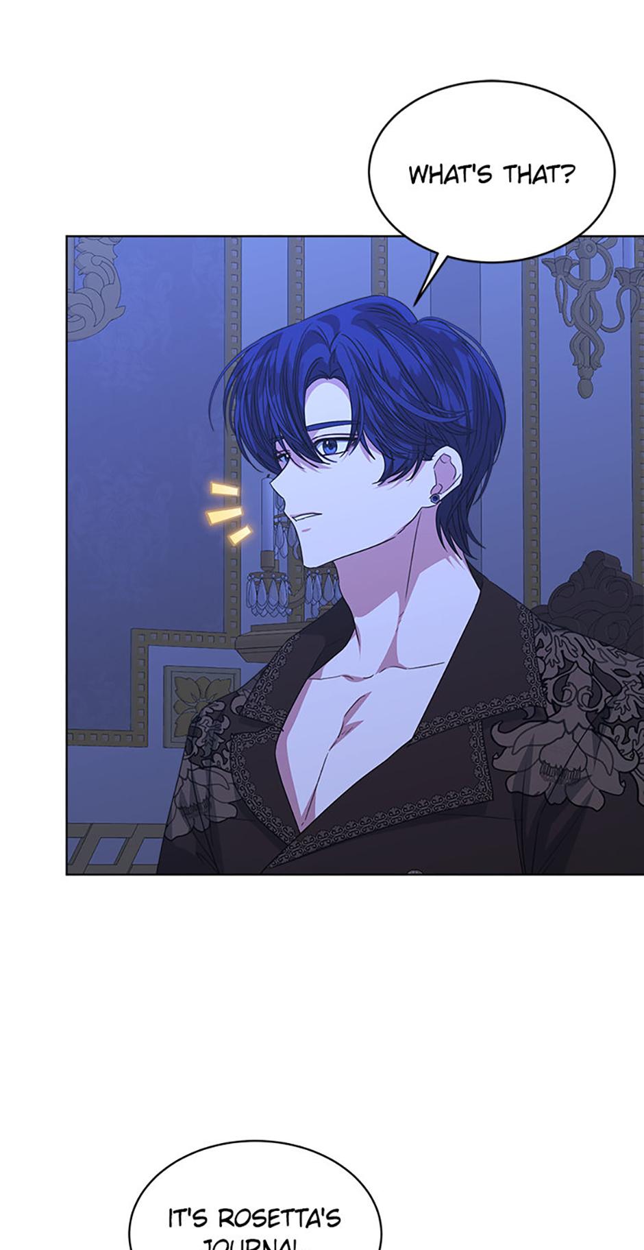 The Exhausting Reality of Novel Transmigration Chapter 82 296 065