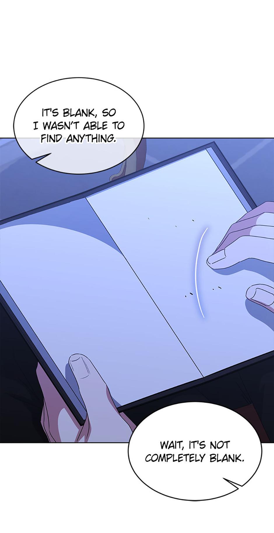 The Exhausting Reality of Novel Transmigration Chapter 82 299 068