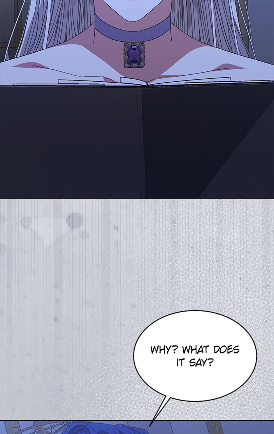 The Exhausting Reality of Novel Transmigration Chapter 82 304 073