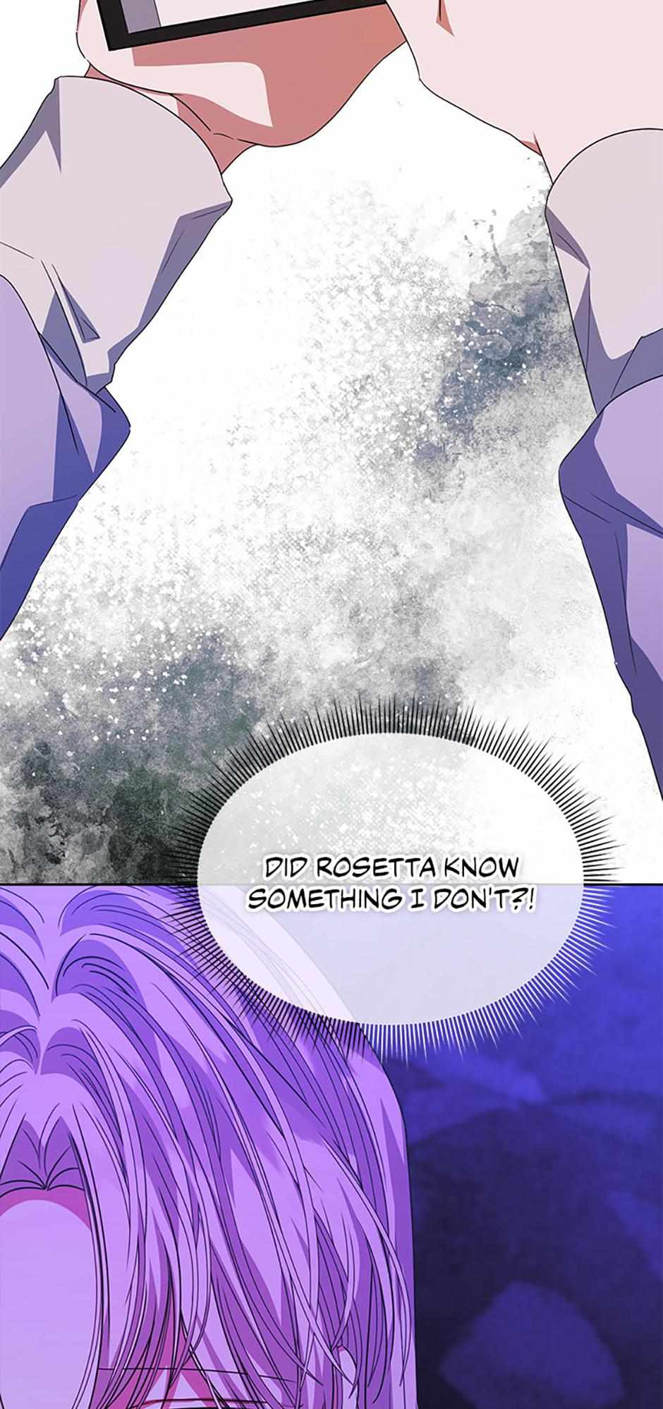The Exhausting Reality of Novel Transmigration Chapter 82 307 076