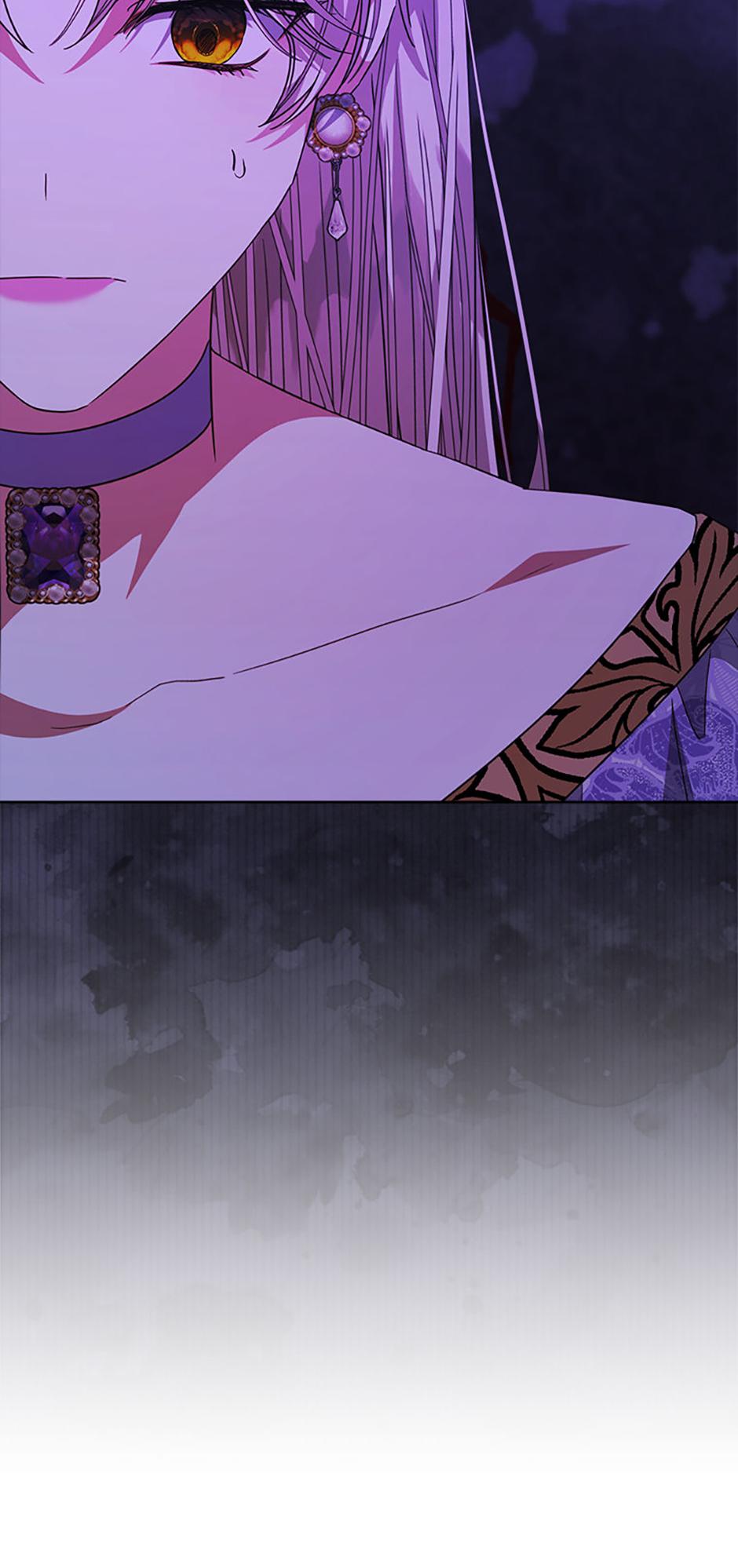 The Exhausting Reality of Novel Transmigration Chapter 82 308 077