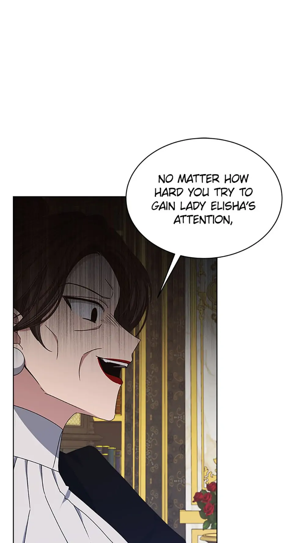 The Exhausting Reality of Novel Transmigration Chapter 9 299 1