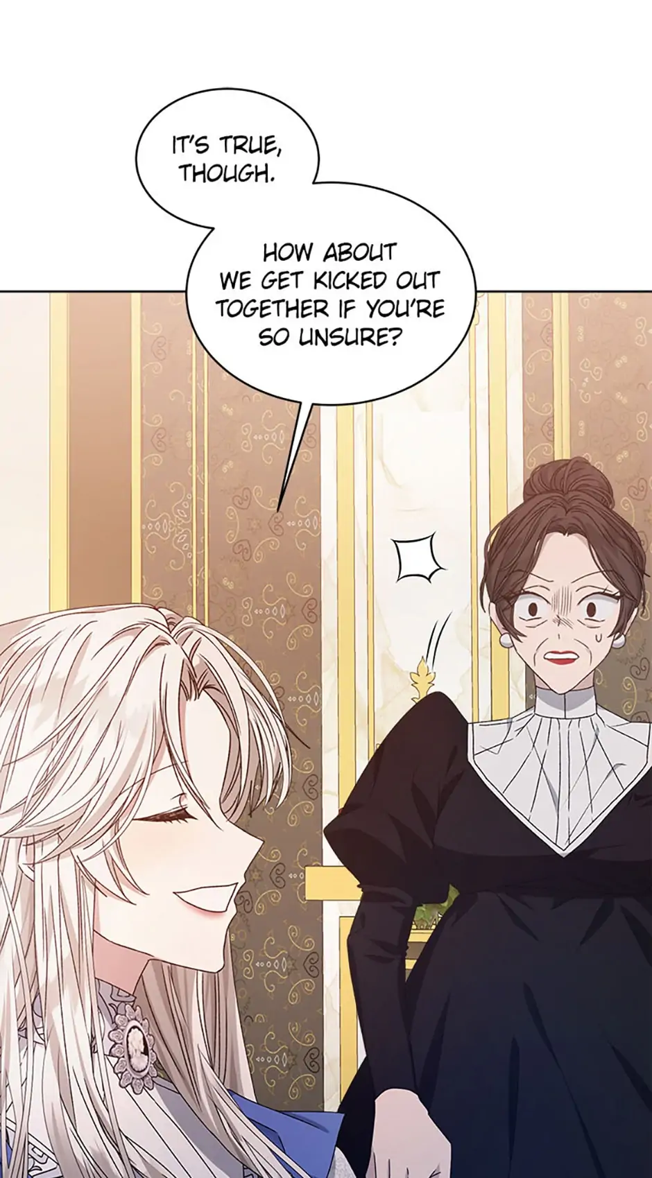 The Exhausting Reality of Novel Transmigration Chapter 9 310 12