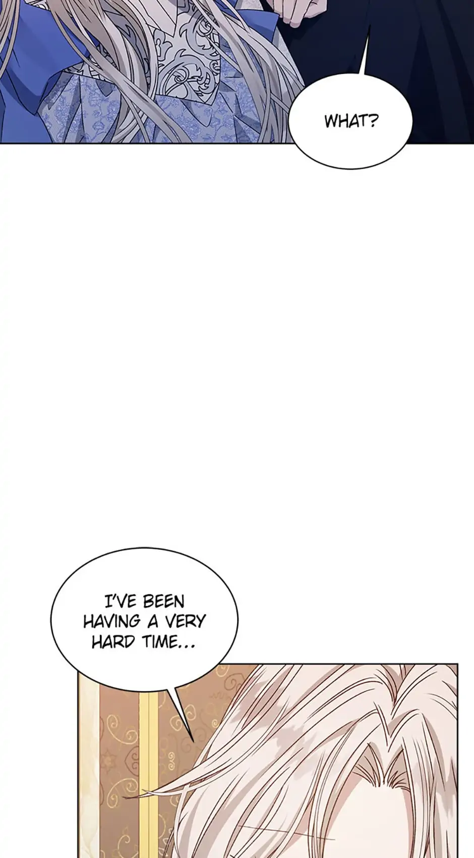 The Exhausting Reality of Novel Transmigration Chapter 9 311 13