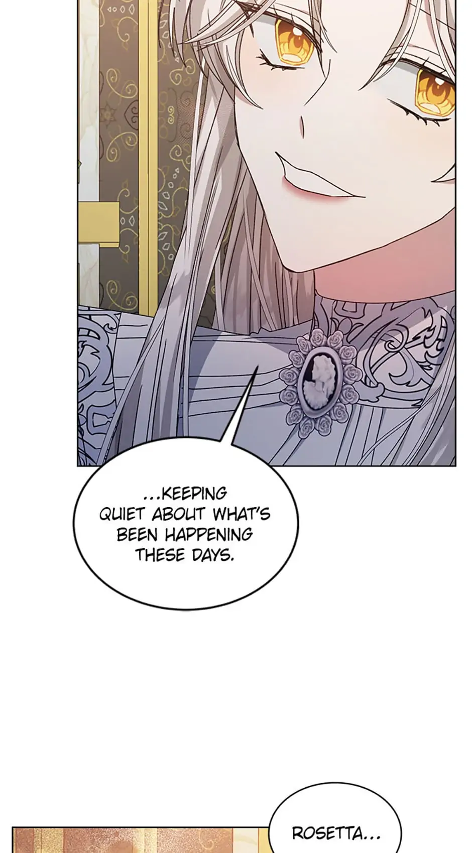 The Exhausting Reality of Novel Transmigration Chapter 9 312 14