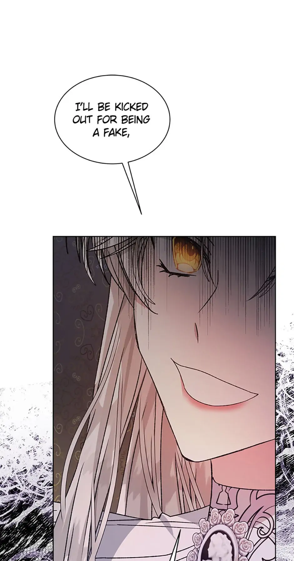 The Exhausting Reality of Novel Transmigration Chapter 9 314 16