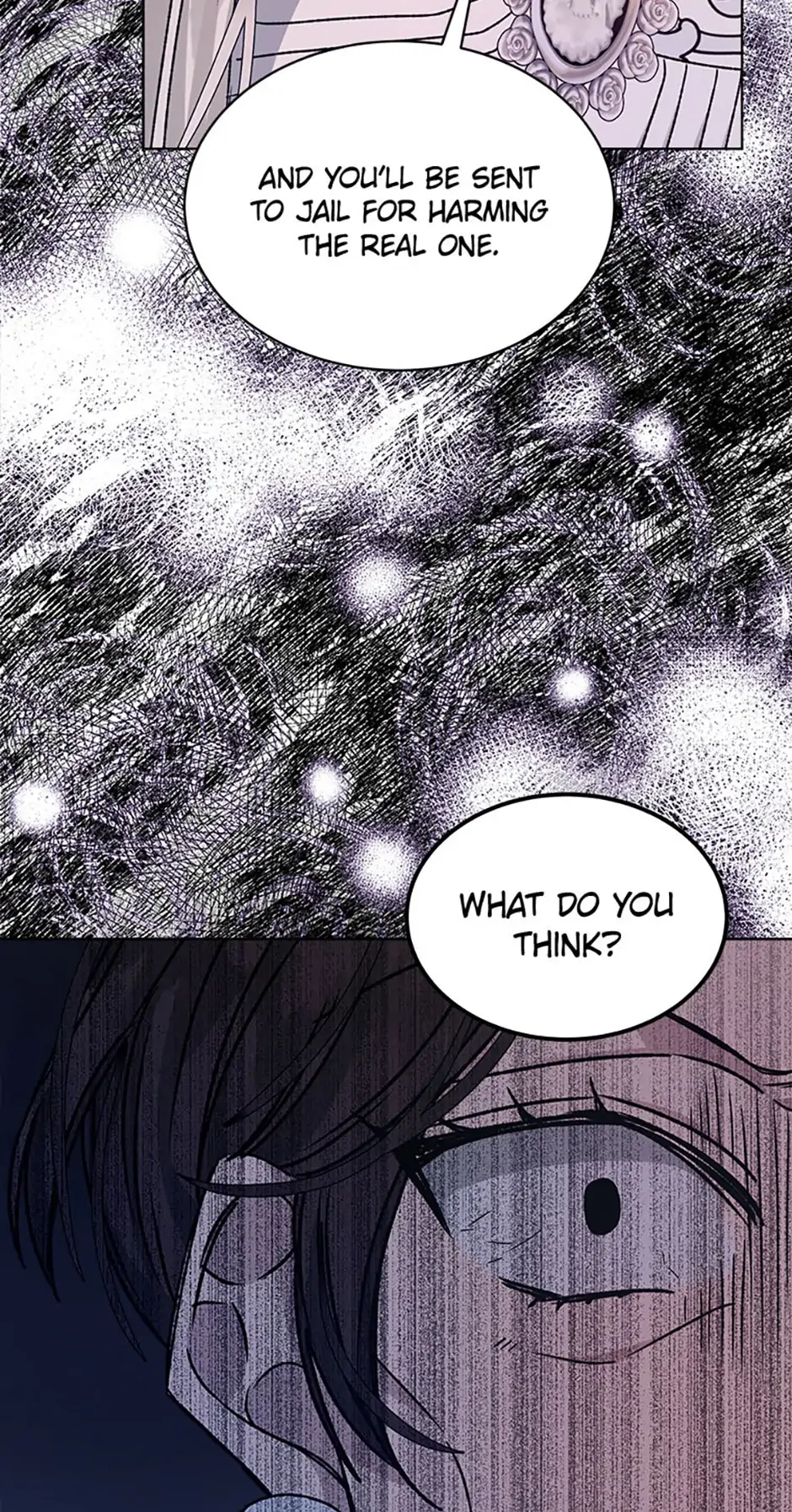 The Exhausting Reality of Novel Transmigration Chapter 9 315 17