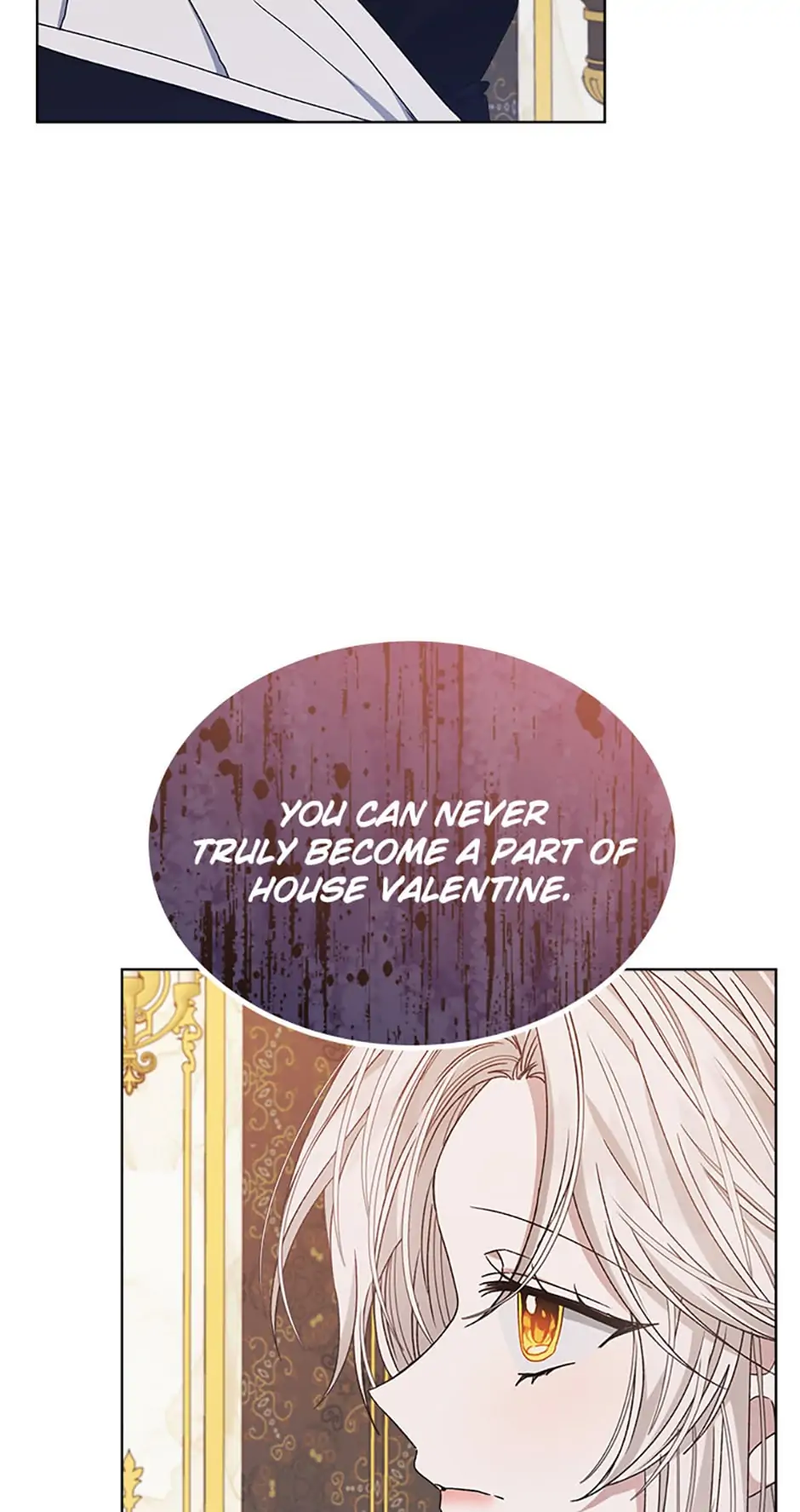 The Exhausting Reality of Novel Transmigration Chapter 9 300 2