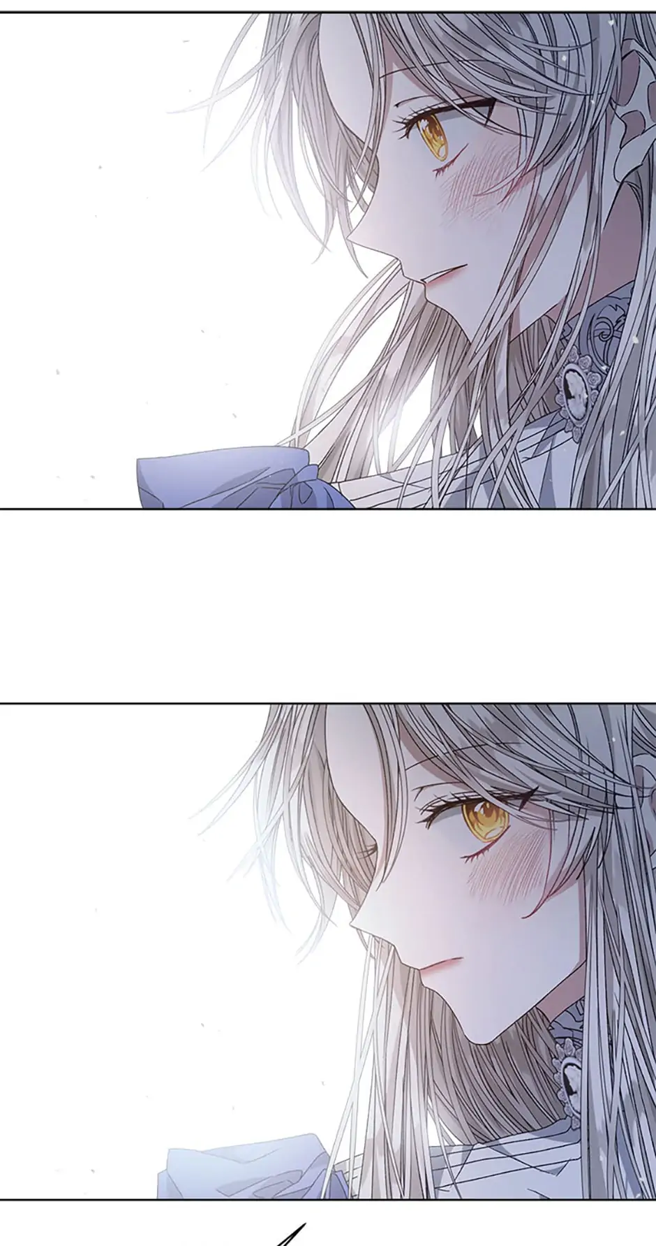 The Exhausting Reality of Novel Transmigration Chapter 9 319 21