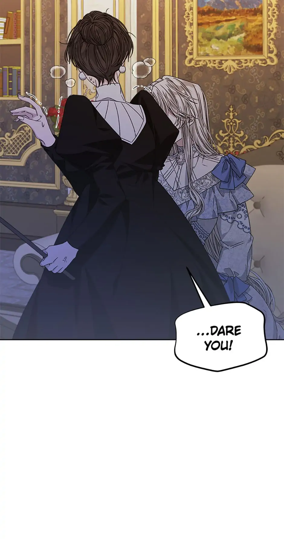 The Exhausting Reality of Novel Transmigration Chapter 9 321 23