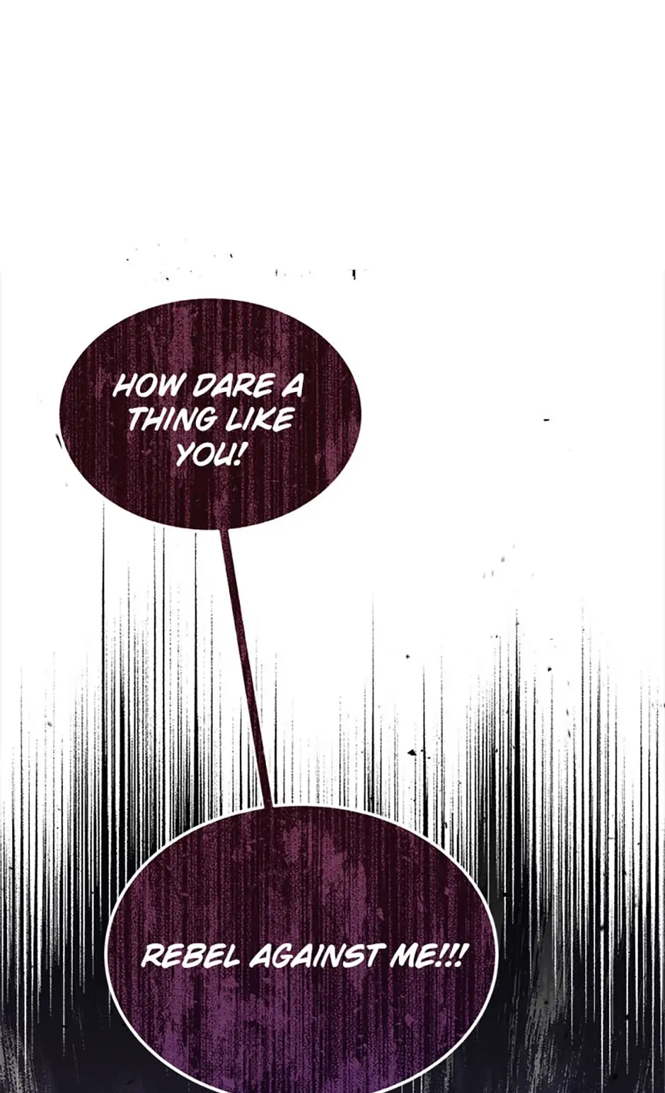 The Exhausting Reality of Novel Transmigration Chapter 9 322 24