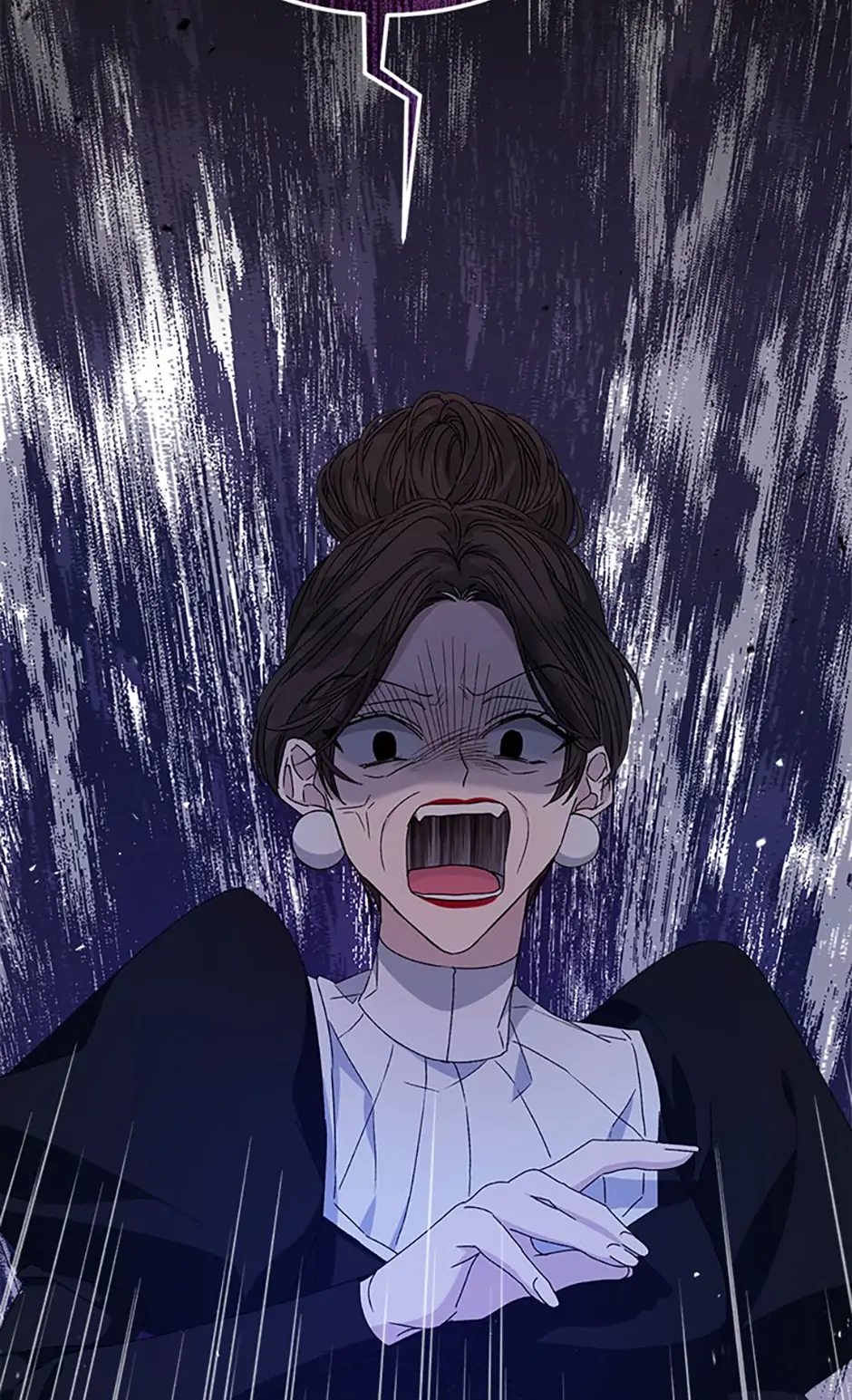 The Exhausting Reality of Novel Transmigration Chapter 9 323 25