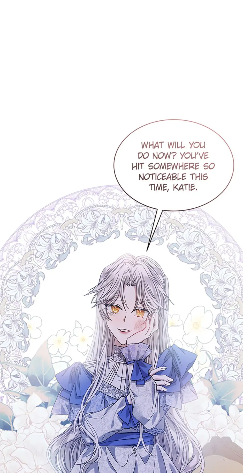 The Exhausting Reality of Novel Transmigration Chapter 9 326 28