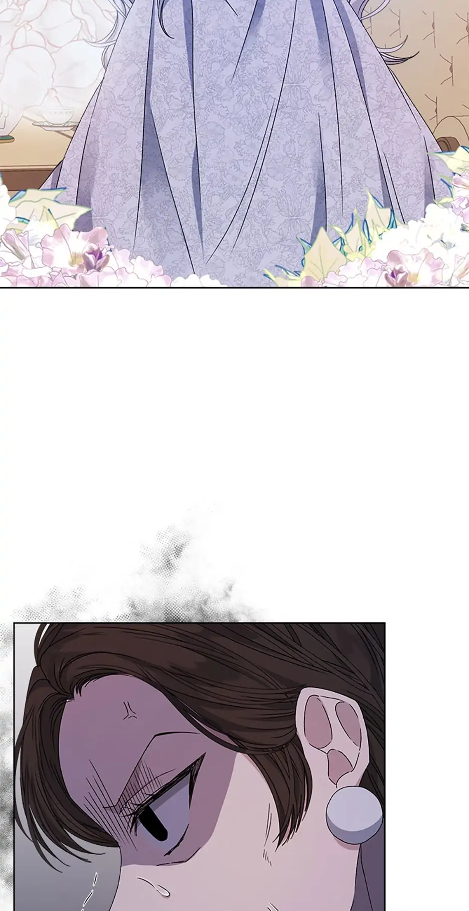 The Exhausting Reality of Novel Transmigration Chapter 9 327 29