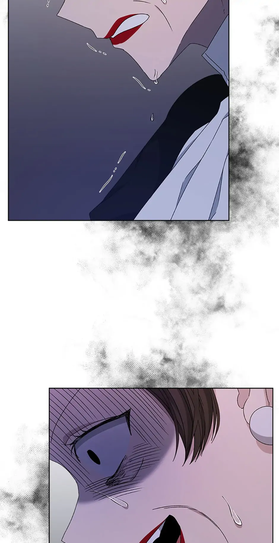 The Exhausting Reality of Novel Transmigration Chapter 9 328 30