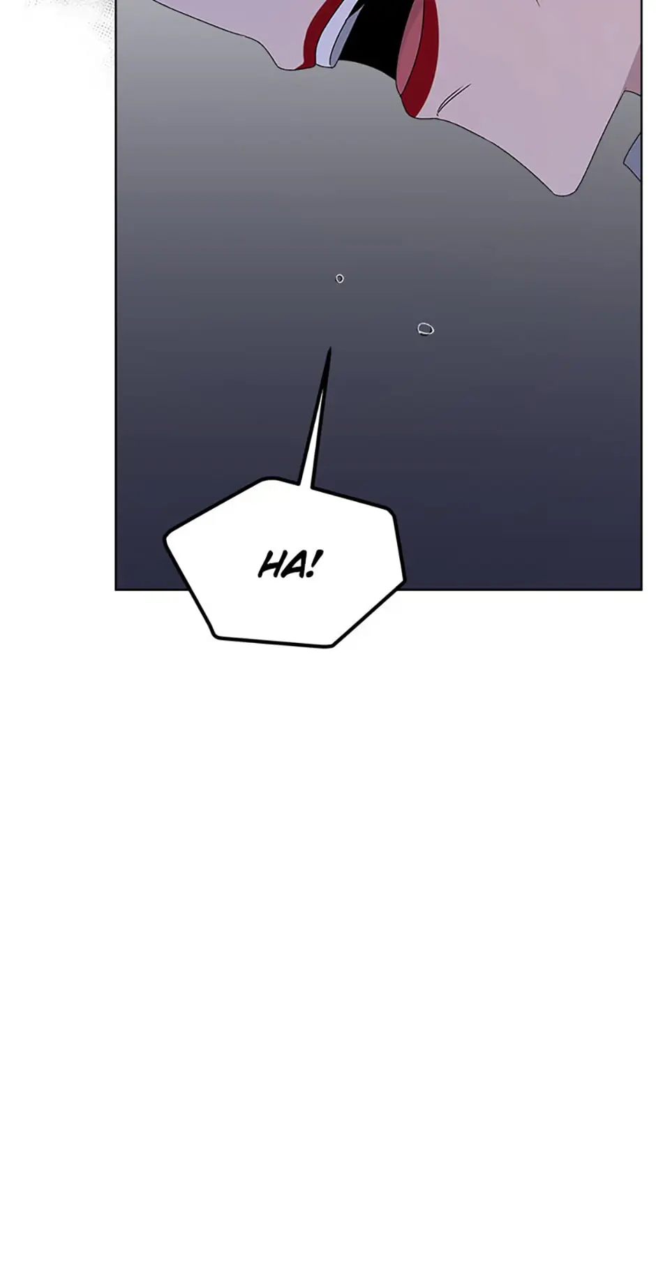 The Exhausting Reality of Novel Transmigration Chapter 9 329 31