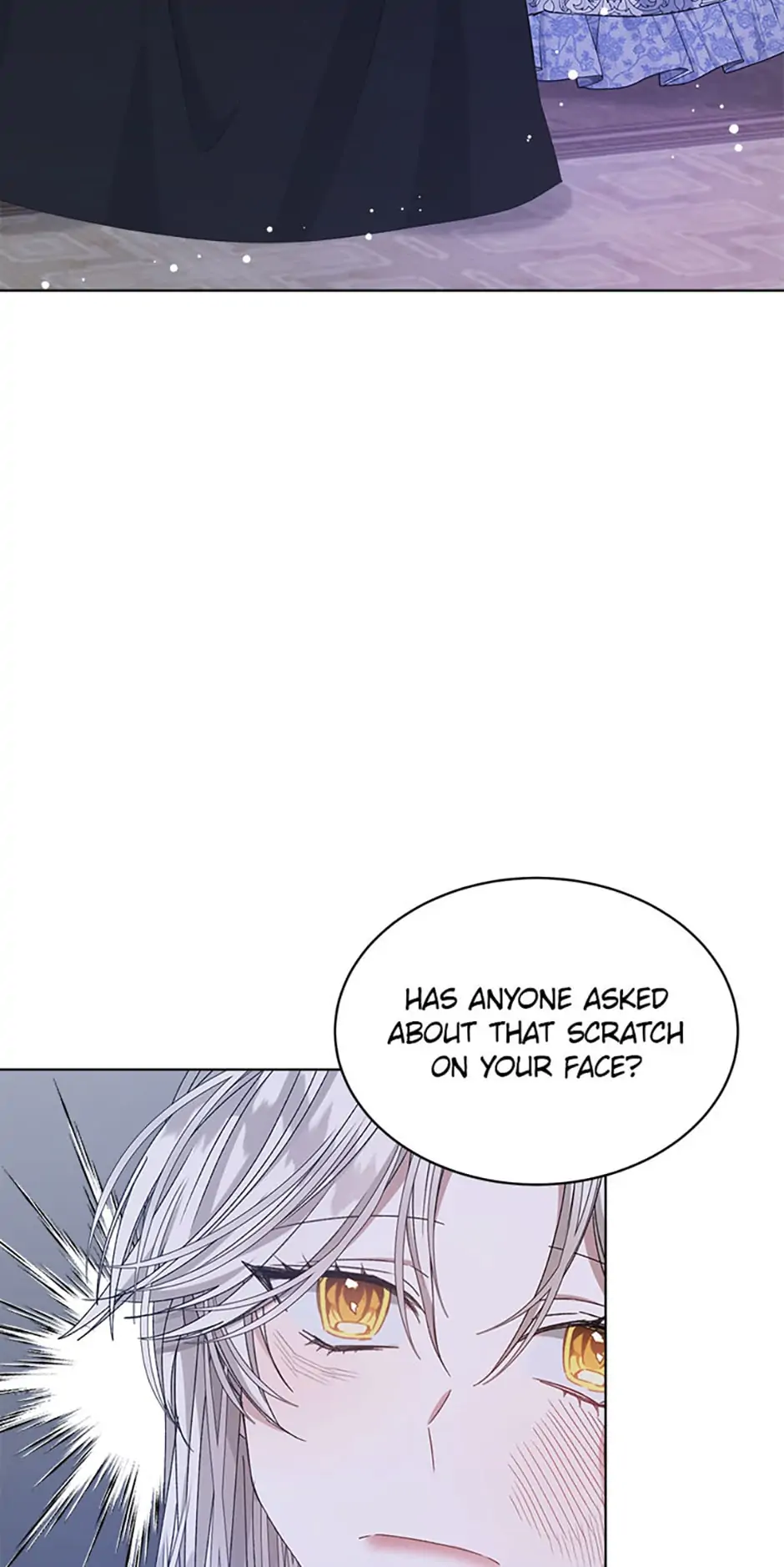 The Exhausting Reality of Novel Transmigration Chapter 9 331 33