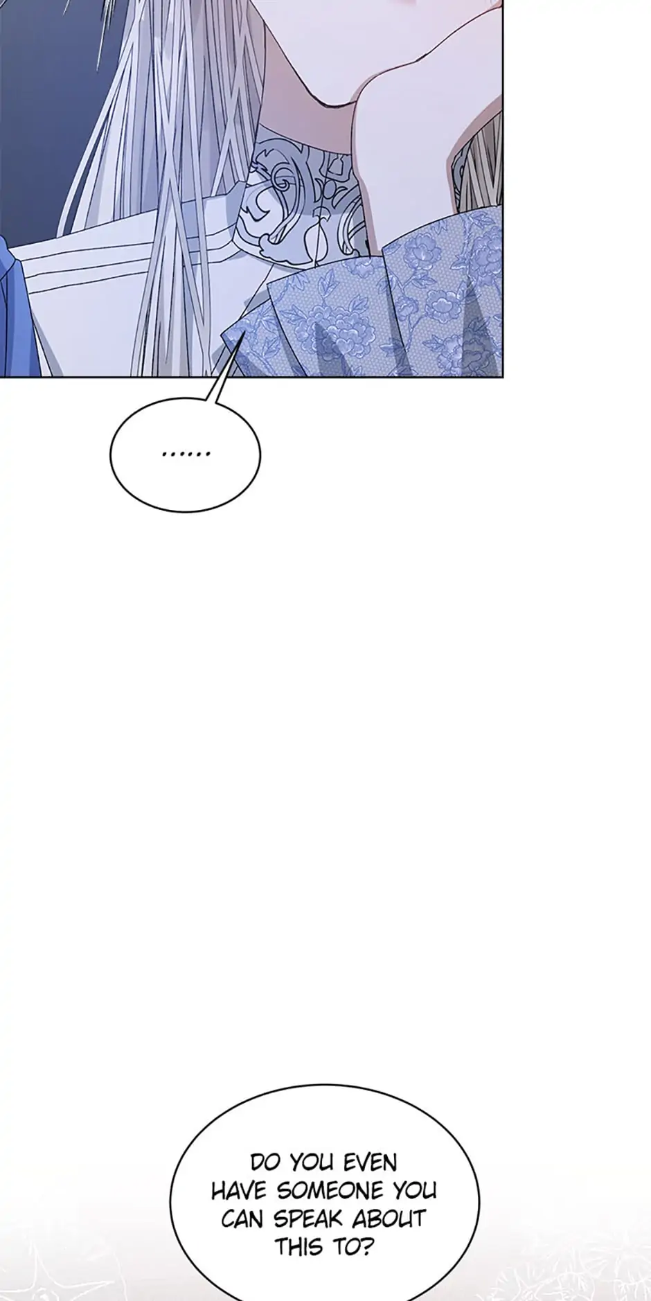The Exhausting Reality of Novel Transmigration Chapter 9 332 34