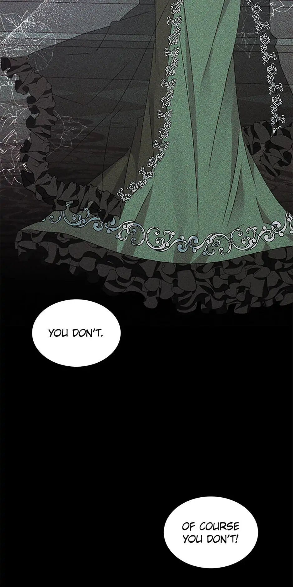 The Exhausting Reality of Novel Transmigration Chapter 9 334 36