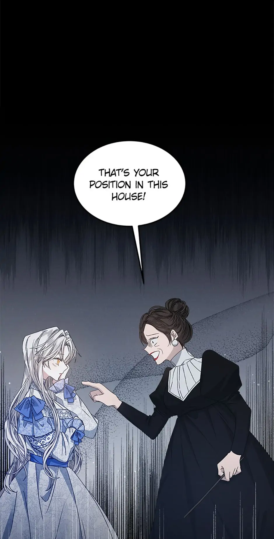 The Exhausting Reality of Novel Transmigration Chapter 9 335 37