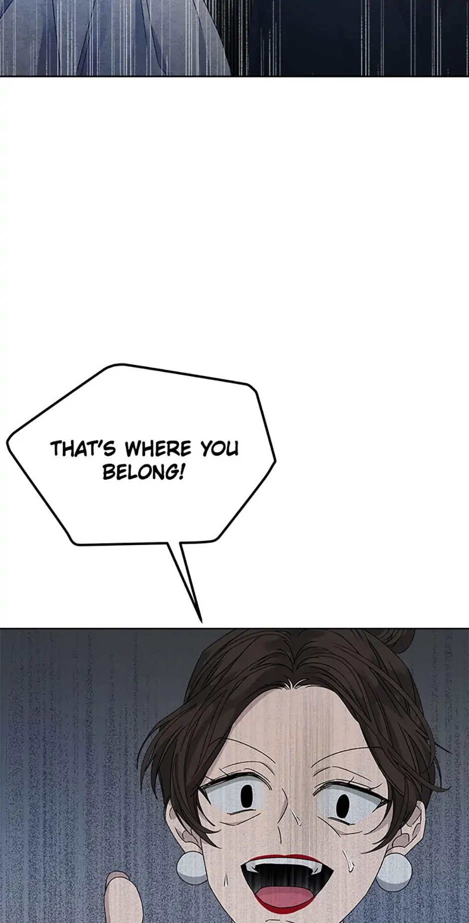 The Exhausting Reality of Novel Transmigration Chapter 9 336 38