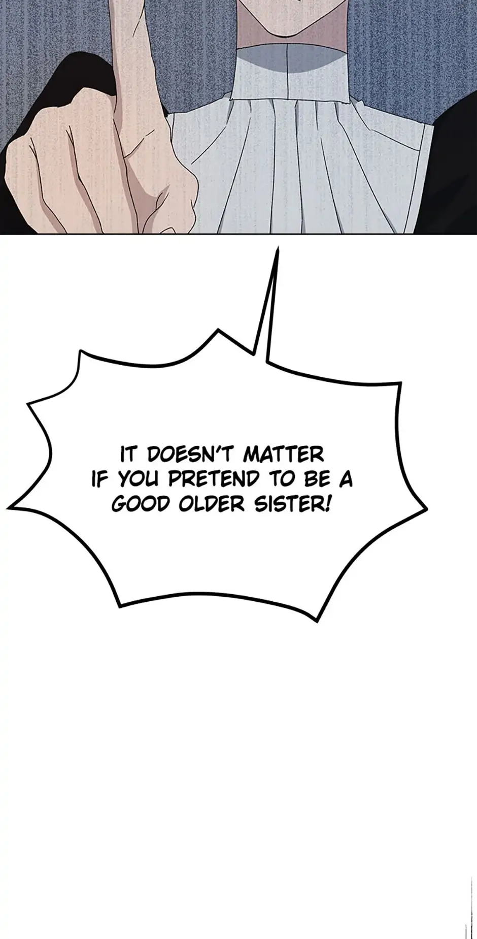 The Exhausting Reality of Novel Transmigration Chapter 9 337 39