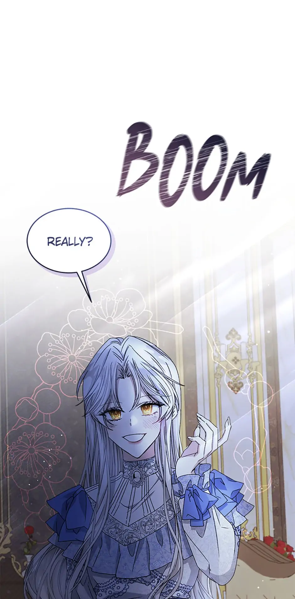 The Exhausting Reality of Novel Transmigration Chapter 9 339 41