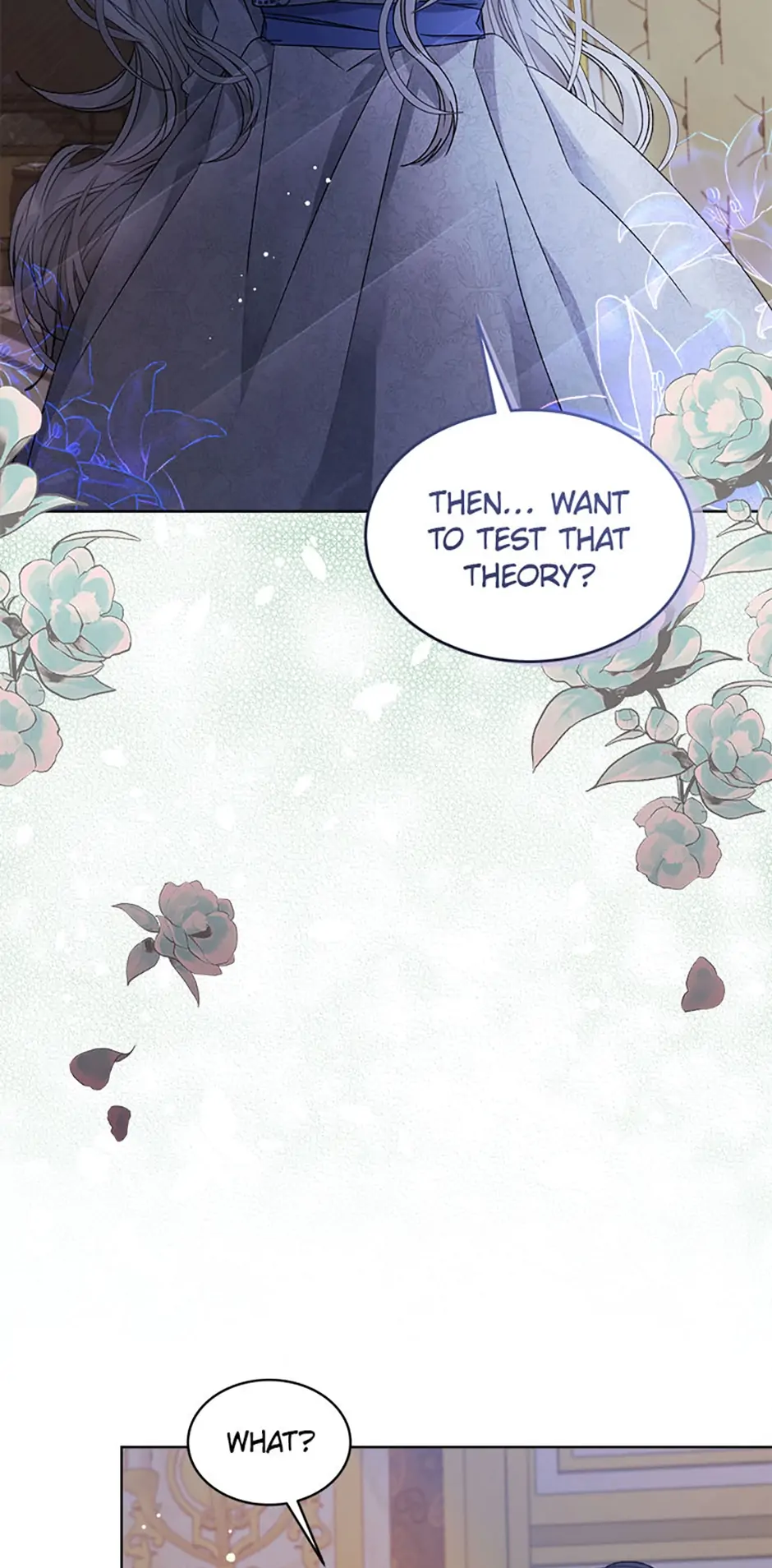 The Exhausting Reality of Novel Transmigration Chapter 9 340 42