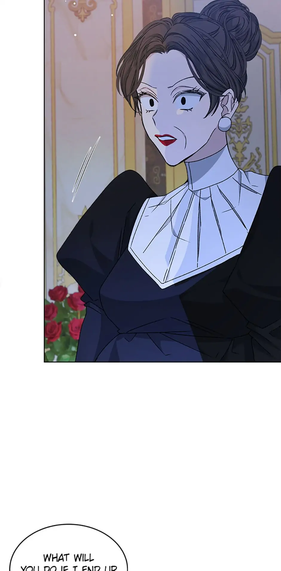 The Exhausting Reality of Novel Transmigration Chapter 9 341 43