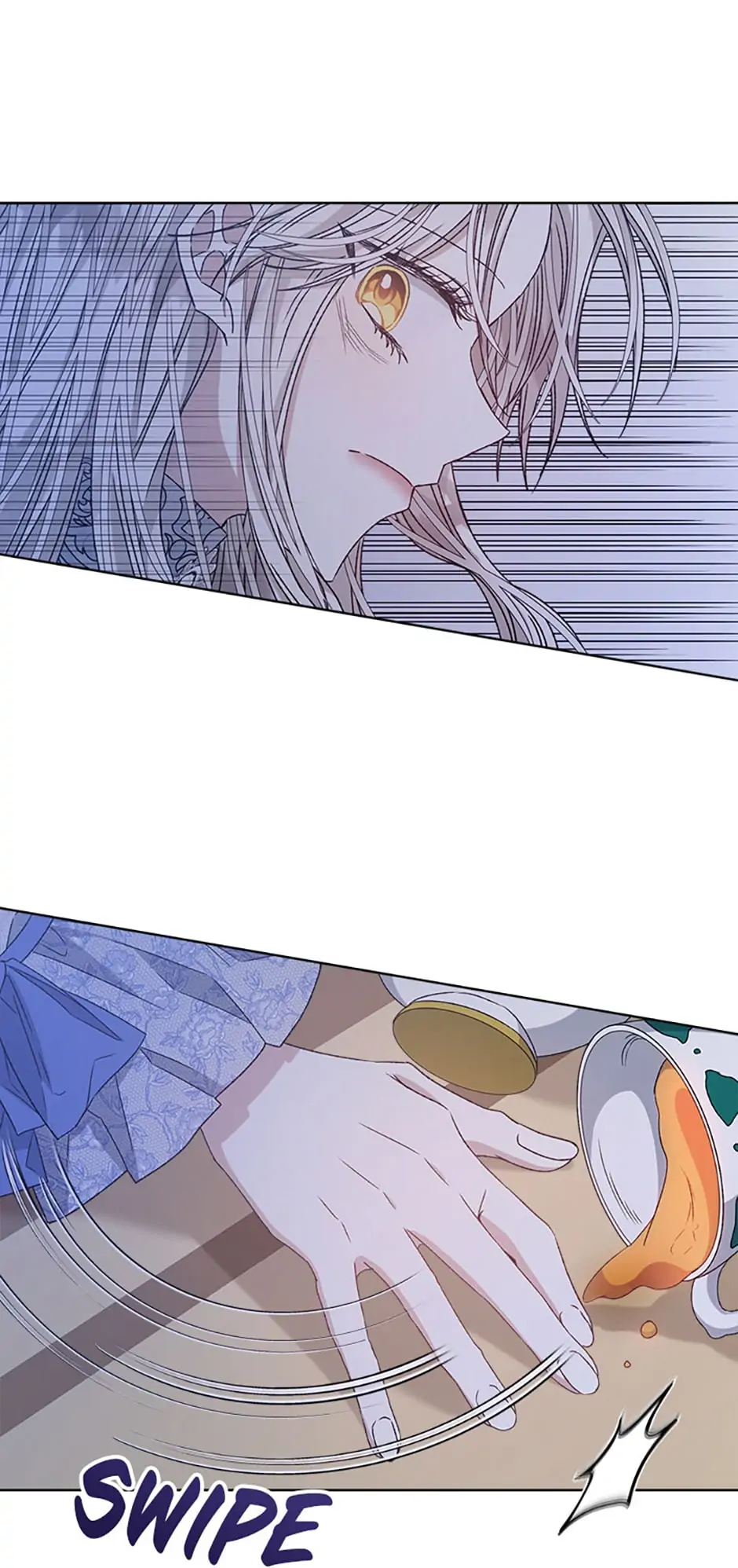 The Exhausting Reality of Novel Transmigration Chapter 9 343 45