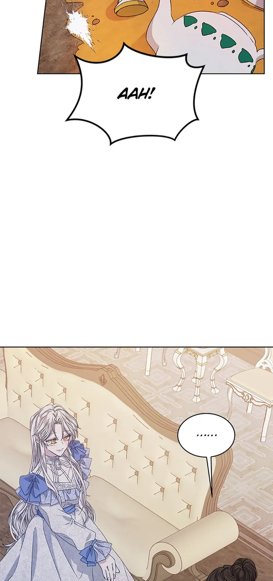 The Exhausting Reality of Novel Transmigration Chapter 9 345 47